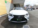 LEXUS RC