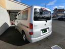 TOYOTA LITEACE VAN