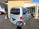 TOYOTA LITEACE VAN