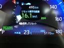 ハイブリッド　Ｚ　禁煙車　純正９インチナビ　パノラミックビュー　ＢＳＭ　パワーシート　シートヒーター　ハーフレザー　電動リアゲート　トヨタセーフティセンス　純正１８インチＡＷ　スマートキー　ＬＥＤライト　ＵＳＢ接続端子(53枚目)