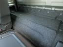 SUZUKI SUPER CARRY