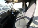 SUZUKI SUPER CARRY