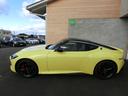 NISSAN FAIRLADY Z