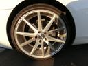 BMW 6 SERIES