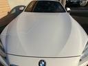BMW 6 SERIES