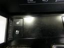 ＩＳ３００ｈ　バージョンＬ　サンルーフ　純正１８インチＡＷ　ＬＥＤヘッドライト　ブラックレザーシート　ベンチレーション　　クルーズコントロール　クリアランスソナー　シートヒーター　Ｐシート　ドラレコ　ＥＴＣ２．０　バックカメラ（31枚目）