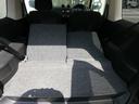 ＶＲ　パートタイム４ＷＤ　５ＭＴ　ターボ　純正１５インチＡＷ　ドライブレコーダー　ＥＴＣ　Ｃａｒｒｏｚｚｅｒｉａ　（ＣＤ　ＭＤ）運転席助手席エアバック　記録簿　キーレス　盗難防止システム　衝突安全ボディ（36枚目）