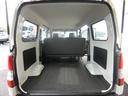 ＤＸ　クラリオンナビ　ＥＴＣ　両側スライドドア　キーレス　　運転席助手席エアバック　純正ドアバイザー　フロント純正フロアゴムマット　スペアタイヤ　荷室内寸長１７６０ｍｍ×幅１４９５ｍｍ×高１３０５ｍｍ（41枚目）