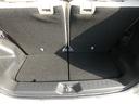 Ｘメイクアップリミテッド　ＳＡＩＩＩ　全周囲カメラ　ダイハツ純正ナビ　両側パワースライドドア　オートライト　ベンチシート　スマートキー　Ｂｌｕｅｔｏｏｔｈ接続　電動格納ミラー　エアバッグ　フルセグ　アイドリングストップ　記録簿　禁煙（10枚目）
