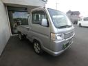 タウン　４ＷＤ　５速マニュアル　ＡＢＳ　運転席助手席エアバック　キーレス　荷台ランプ　記録簿　パワーウィンドウ（10枚目）