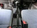 タウン　４ＷＤ　５速マニュアル　ＡＢＳ　運転席助手席エアバック　キーレス　荷台ランプ　記録簿　パワーウィンドウ（35枚目）