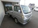 タウン　４ＷＤ　５速マニュアル　ＡＢＳ　運転席助手席エアバック　キーレス　荷台ランプ　記録簿　パワーウィンドウ（44枚目）