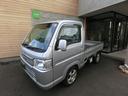 タウン　４ＷＤ　５速マニュアル　ＡＢＳ　運転席助手席エアバック　キーレス　荷台ランプ　記録簿　パワーウィンドウ（47枚目）