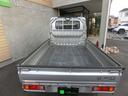 タウン　４ＷＤ　５速マニュアル　ＡＢＳ　運転席助手席エアバック　キーレス　荷台ランプ　記録簿　パワーウィンドウ（53枚目）
