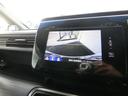 スパーダクールスピリット　アドバンスパッケージα　８人乗り　ターボ　純正ナビ　１６インチＡＷ　クルーズコントロール　両側パワースライドドア　リアわくわくゲート　リアエンターテインメントシステム　バックカメラ　ハーフレザー　シートヒーター　パドルシフト（41枚目）