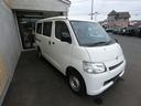 ＧＬ　２（５）人乗り　ドライブレコーダー　キーレス　運転席助手席エアバック　衝突安全ボディ　ＡＢＳ　運転席パワーウィンドウ　スペアタイヤ　荷室内寸長１７６×幅１４９×高１３０ｍｍ（63枚目）