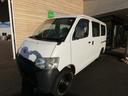 ＤＸ　２（５）人乗り　ホワイトレター鉄チン１５インチ　運転席助手席エアバック　衝突安全ボディ　ＡＢＳ　エアコン　荷室内寸長１７６０ｍｍ×幅１４９５ｍｍ×高１３０５ｍｍ（61枚目）