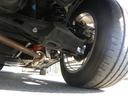 Ｚ　レザーパッケージ　調光パノラマムーンルーフ　本革シート　純正メーカーナビ　ＪＢＬスピーカー　パノラミックモニター　Ｐバックドア　ＢＳＭ　ＨＵＤ　ＥＴＣ２．０　シートヒーター　ステアリングヒーター　デジタルインナーミラー（72枚目）