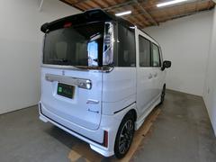 中古車の中には修復歴のある車輛があります。この修復歴がすべて粗悪なものばかりではありません。修復が軽度なもの、綺麗に修理されているものなど厳しくチェックして仕入れます。お買得な車のみですので安心下さい 4