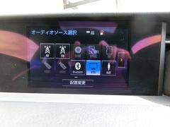 当社は”支払総額表記”を行っております☆☆中古車の場合、「実際にいくらで買えるのか？」が分かりにくいですよね？支払総額とは、必要な経費全てが入った価格の事ですよ☆勿論、車検の無い車は受けての価格です。 5