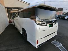 当社は車検と注文販売をメインに行っております。車検では無駄な交換等を行わない事で費用削減を行っております。また、在庫していないお車でも全国からお探し致します。お気軽にご相談ください。 5