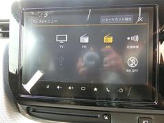 当社は”支払総額表記”を行っております☆☆中古車の場合、「実際にいくらで買えるのか？」が分かりにくいですよね？支払総額とは、必要な経費全てが入った価格の事ですよ☆勿論、車検の無い車は受けての価格です。 5