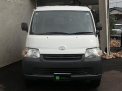 ꥪʥӡţԣáξ¦饤ɥɥ쥹žʽʥХåɥХեȽեޥåȡڥ䡡ټĹ߹⣱ 3