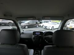 ҤμҤĺͭ񤦤ޤɽܤȿޤΤ֤äĺйǤ䵤ˤʤսγǧޤ顢ڤ˥᡼䤪äʤɤǤ䤤碌 4