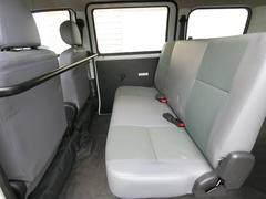 äǤΤ䤤碌κݤϡ֥򸫤פȤääĺȥࡼ¸ޤĤǤ⤪ڤˡ̵áۣݣݣޤǤڤˤò 6