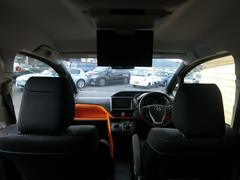 ���Ҥμ��Ҥ���ĺ��������ͭ�񤦤������ޤ���������ɽ�����ܤȿ����ޤ������Τ��֤��������ä�ĺ����й����Ǥ���������䵤�ˤʤ�ս�γ�ǧ������ޤ����顢�����ڤ˥᡼��䤪���äʤɤǤ��䤤��碌�������� 5