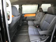 �����äǤΤ��䤤��碌�κݤϡ��֥����򸫤��פȤ��ä���ä�ĺ����ȥ��ࡼ������¸���ޤ������ĤǤ⤪���ڤˡ�̵�����áۣ��������ݣ��������ݣ��������ޤǤ����ڤˤ����ò������� 6