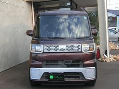 �ѥ���饤�ɥɥ����ţԣá������åĥ��ꥢ�ʥӡ����ޡ��ȥ��������ϥǥ����ץå��她�����ȡ���ư��Ǽ�ߥ顼�������ȥ饤�ȡ��ե���ȡ������ɥ����Хå��������ɻߥ����ƥࡡ���Ͱ����ܥǥ����ģ֣ĺ������ر�� 2