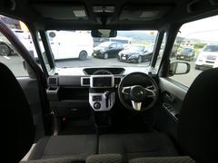 ���Ҥμ��Ҥ���ĺ��������ͭ�񤦤������ޤ���������ɽ�����ܤȿ����ޤ������Τ��֤��������ä�ĺ����й����Ǥ���������䵤�ˤʤ�ս�γ�ǧ������ޤ����顢�����ڤ˥᡼��䤪���äʤɤǤ��䤤��碌�������� 3