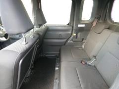 �����äǤΤ��䤤��碌�κݤϡ��֥����򸫤��פȤ��ä���ä�ĺ����ȥ��ࡼ������¸���ޤ������ĤǤ⤪���ڤˡ�̵�����áۣ��������ݣ��������ݣ��������ޤǤ����ڤˤ����ò������� 5