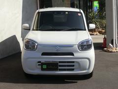 �ˣţΣףϣϣĥʥӡ��ţԣá���ž�ʥ����ȥҡ���������ư��Ǽ�ߥ顼�������ȥ饤�ȡ����ꥢ��󥹥��ʡ����£�������������³�������쥹����ž�ʽ����ʥ����Хå����졼�󥢥����ȡ����Ͱ����ܥǥ����ر� 2