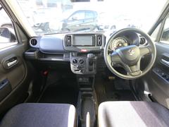 ���Ҥμ��Ҥ���ĺ��������ͭ�񤦤������ޤ���������ɽ�����ܤȿ����ޤ������Τ��֤��������ä�ĺ����й����Ǥ���������䵤�ˤʤ�ս�γ�ǧ������ޤ����顢�����ڤ˥᡼��䤪���äʤɤǤ��䤤��碌�������� 3