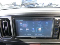 ���Ҥϡɻ�ʧ����ɽ���ɤ�ԤäƤ���ޤ�������ż֤ξ�硢�ּºݤˤ�������㤨��Τ����פ�ʬ����ˤ����Ǥ���͡���ʧ���ۤȤϡ�ɬ�פʷ������Ƥ����ä����ʤλ��Ǥ�����������ָ���̵���֤ϼ����Ƥβ��ʤǤ��� 4