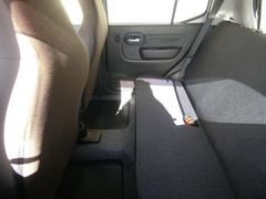 �����äǤΤ��䤤��碌�κݤϡ��֥����򸫤��פȤ��ä���ä�ĺ����ȥ��ࡼ������¸���ޤ������ĤǤ⤪���ڤˡ�̵�����áۣ��������ݣ��������ݣ��������ޤǤ����ڤˤ����ò������� 5