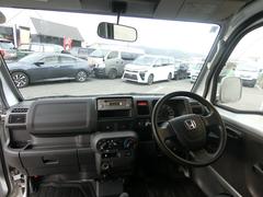 ƥȥå 󡡣ףġ®ޥ˥奢롡£ӡžʽʥХå 1001682A30251118W001 4