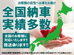 Ǽ֡ۤޤޤ̳ƻ鲭ޤϤǼ֤Ƥޤޤ⤼Ҥ䤤碌Ź񤷤ϡڥ饤̡ۤԤäƤޤҤѤ 2