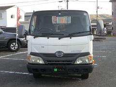 ͣԡǥ롡ѡ;ꡡץȡڥ䡡ѥɥѥ凉ơžʥХå֥륿䡡Ĺ߹⤵ 2