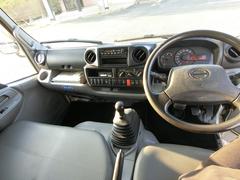 ҤμҤĺͭ񤦤ޤɽܤȿޤΤ֤äĺйǤ䵤ˤʤսγǧޤ顢ڤ˥᡼䤪äʤɤǤ䤤碌 3