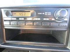 ҤϡɻʧɽɤԤäƤޤż֤ξ硢ּºݤˤ㤨ΤפʬˤǤ͡ʧۤȤϡɬפʷƤäʤλǤ̵ָ֤ϼƤβʤǤ 4