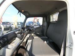 Τ֤ϥ֤ǤȤϡҤȤطΤʤդ裳ԤܤǼ֤ɾΤǤ֤Ϸ褷ư¤ʤ㤤ʪǤΤǡǤ¿ĺ褦ˤƳƤޤ 5