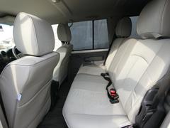 äǤΤ䤤碌κݤϡ֥򸫤פȤääĺȥࡼ¸ޤĤǤ⤪ڤˡ̵áۣݣݣޤǤڤˤò 5