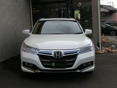 ����롼�ա��Хå�����顡�ţԣá���ư�ꥢ���󥷥����ɡ������ȥ��롼������ȥ����롡�����ʥӡ�����������������ס��ѥ�����ȡ��쥶�������ȡ������ȥҡ��������£�������������³����Ͽ�����ر� 2