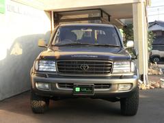 ���ףĥǥ������륿���ܡ����ʥ�С���ʪ�����ȥ顼���ʥӣ���������ǣ�������ۥ磻�ȥ쥿�����ҳ��̣ţĥإåɥ饤�ȡ��ե������ס��ҥå����С������롼������ȥ����롡�Хå�����顡�ţԣã����� 2