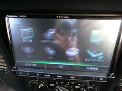 ���Ҥϡɻ�ʧ����ɽ���ɤ�ԤäƤ���ޤ�������ż֤ξ�硢�ּºݤˤ�������㤨��Τ����פ�ʬ����ˤ����Ǥ���͡���ʧ���ۤȤϡ�ɬ�פʷ������Ƥ����ä����ʤλ��Ǥ�����������ָ���̵���֤ϼ����Ƥβ��ʤǤ��� 4