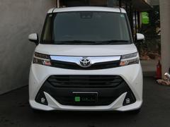 ����ѥ��󣷥�����ʥӡ�ξ¦�ѥ���饤�ɥɥ����ե���ȥե������ס������ȥ��롼������ȥ����롡�ţԣá��ɥ饤�֥쥳���������Хå�����顡�����ȥҡ����������ڥ������䡡�£�������������³����Ͽ�� 3