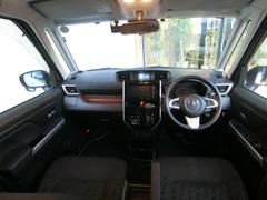 ���Ҥμ��Ҥ���ĺ��������ͭ�񤦤������ޤ���������ɽ�����ܤȿ����ޤ������Τ��֤��������ä�ĺ����й����Ǥ���������䵤�ˤʤ�ս�γ�ǧ������ޤ����顢�����ڤ˥᡼��䤪���äʤɤǤ��䤤��碌�������� 4